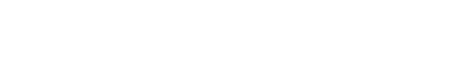 Logotype-Artz in gaming